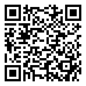  Авторизоваться через Telegram-бота 